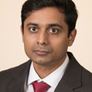 Pradeep Prakash, MD - Physicians & Surgeons