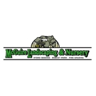 McGuire Landscaping & Nursery