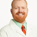 Spencer Fleek, PA - Physician Assistants