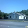 Bethel Family Worship Center gallery