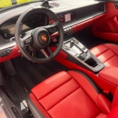 Fanatical Detailing & Ceramic Coating Boca Raton - Automobile Detailing