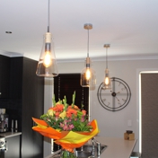 Gallery Image Number 2