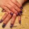 Krystal Nails gallery