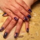 Krystal Nails