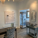 Richard Durocher, OD - Lafayette Eye Doctor - Optical Goods