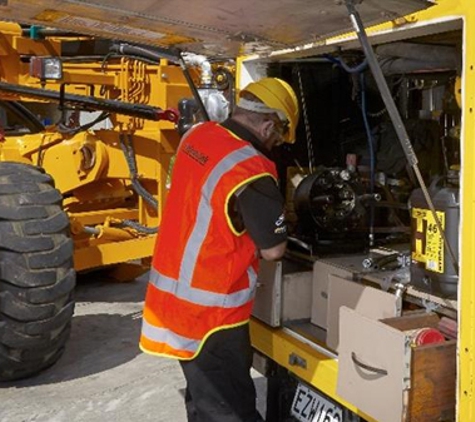 Hydraulink Bundaberg. To Get Your Machinery Up and Running In Minimal Time
