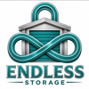 Endless Storage gallery