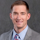 Edward Jones - Financial Advisor: Ben Goehring