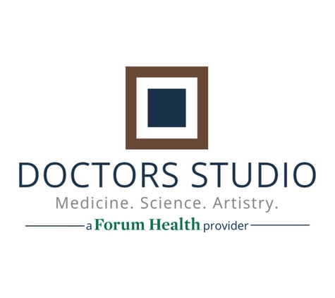 Doctors Studio - Boca Raton, FL