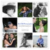 Red Hill Photography gallery