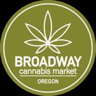 Broadway Cannabis Market