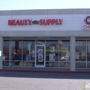 Top Model Beauty Supply