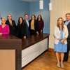 Oak Tree Wealth Partners - Ameriprise Financial Services gallery