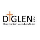 Dglen - Methodist Churches