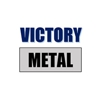 Victory Metal LLC gallery