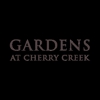 Gardens at Cherry Creek Apartments gallery