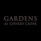 Gardens at Cherry Creek Apartments