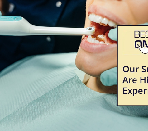 Dr. William BESLY - Clayton - Clayton, VIC. Our Surgeons Are Highly Experienced