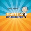 Einstein Appliance Repair gallery