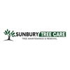 Sunbury Tree Care gallery