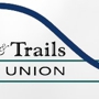 Canals & Trails Credit Union