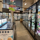 New Pioneer Food Co-op