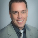 Jason Bonnema - Thrivent - Financial Planners