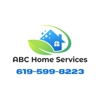 ABC Home Services gallery