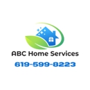 ABC Home Services - Air Duct Cleaning