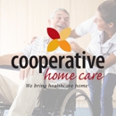 Cooperative Home Care - Home Health Services