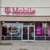 T-Mobile gallery