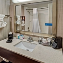 Hampton Inn Houston/Baytown - Hotels