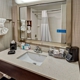 Hampton Inn Houston/Baytown