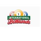 International Billiards