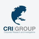 Corporate Research and Investigations - Private Investigators & Detectives