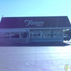 Fosters Freeze gallery