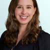 Kelly Ryan, MD gallery