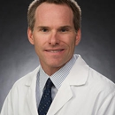 Craig Pepin, MD - Physicians & Surgeons, Gastroenterology (Stomach & Intestines)