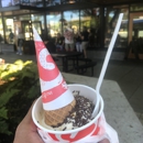 Salt & Straw - Ice Cream & Frozen Desserts