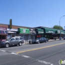 Windsor Pharmacy - Pharmacies