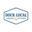 Dock Local