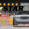 5 Star Cab Services gallery