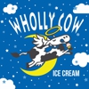 Wholly Cow Ice Cream and Coffee gallery