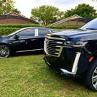 Orlando taxi airport Otaxi LLC