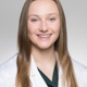 Julie Katherine Post, CNM