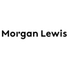 Morgan Lewis & Bockius LLP gallery