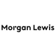 Morgan Lewis & Bockius LLP