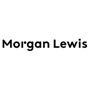 Morgan Lewis & Bockius LLP