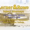 Lerner and Rowe Injury Attorneys gallery