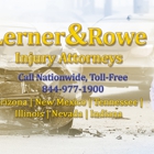 Lerner and Rowe Injury Attorneys